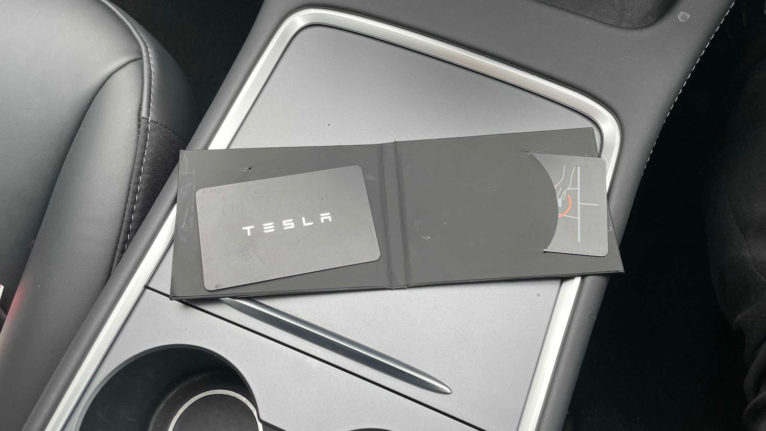 Used Tesla Model 3 2022 for sale - 78129663: Photo 13