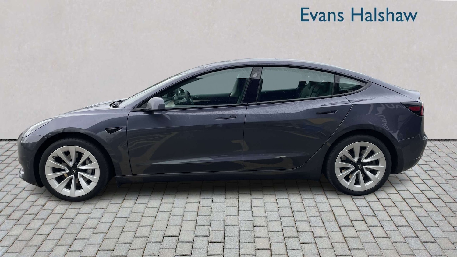 Used Tesla Model 3 2022 for sale - 78129663: Photo 5