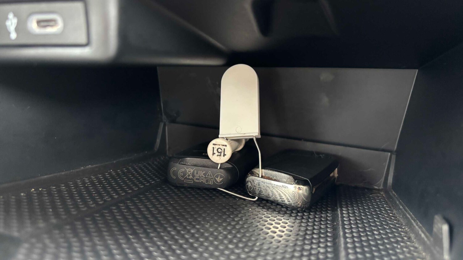 Used Volkswagen T-Roc for sale - 77857667: Photo 20