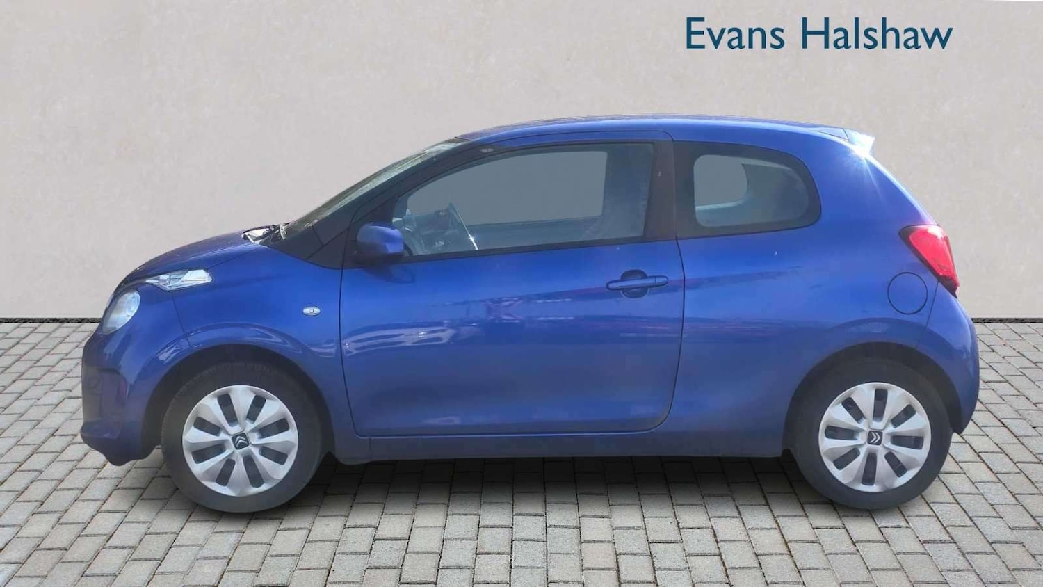 Used Citroen C1 2019 for sale - 77943130: Photo 6