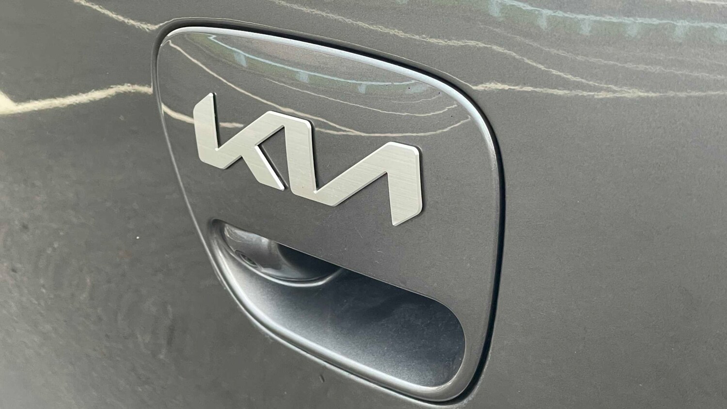 Used Kia Picanto for sale - 77860881: Photo 13