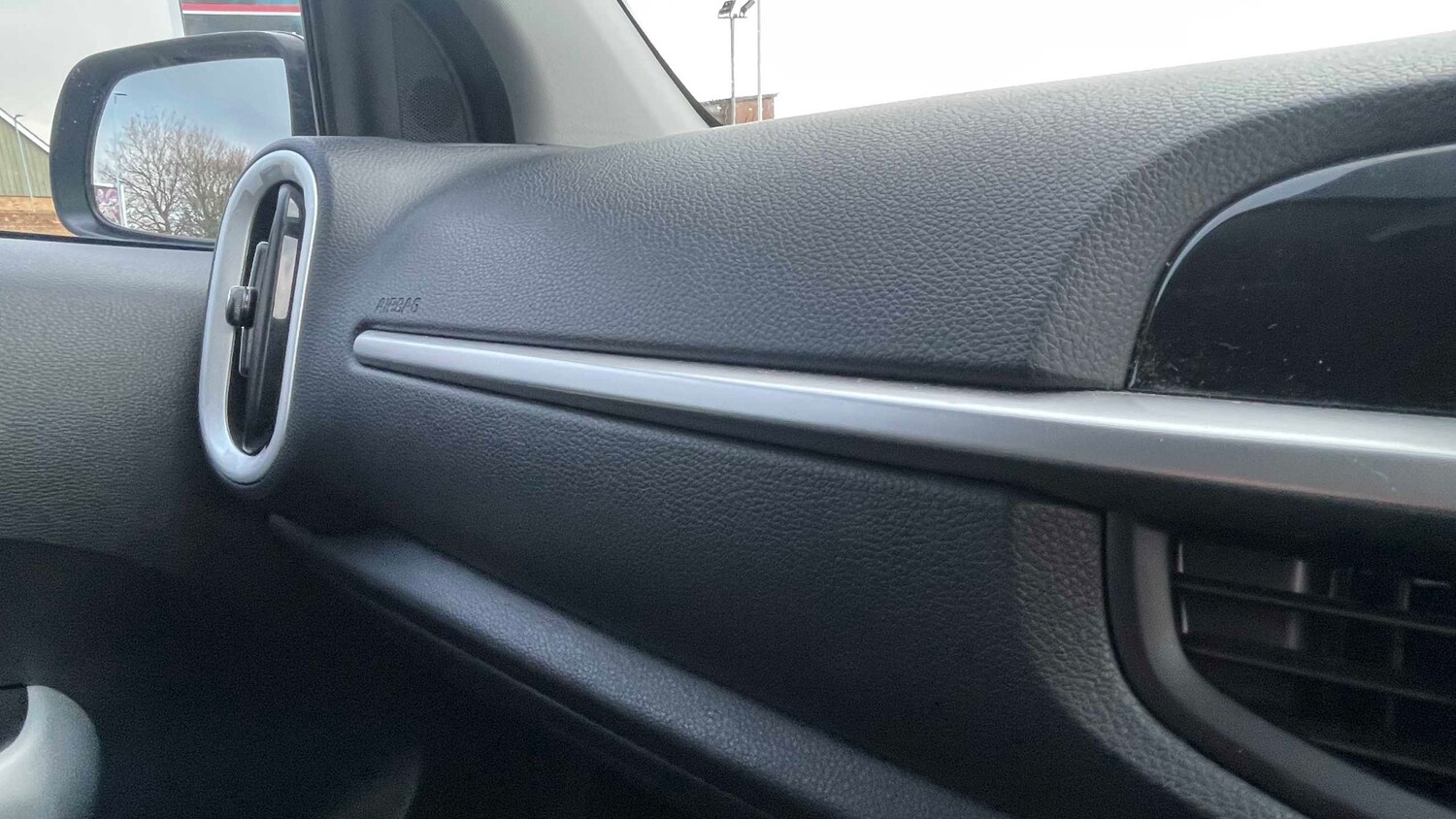 Used Kia Picanto for sale - 77860881: Photo 28