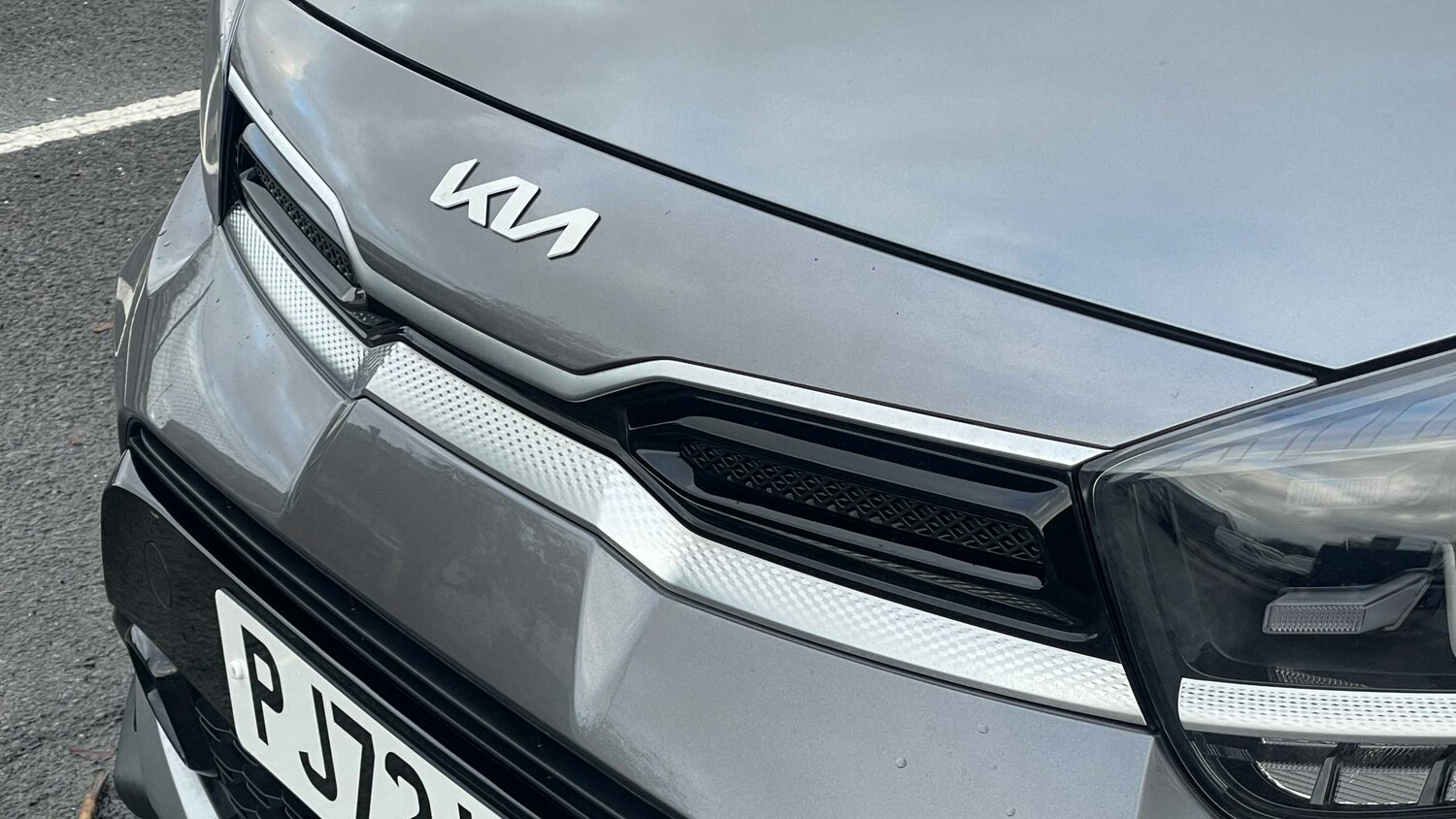 Used Kia Picanto for sale - 77860881: Photo 8