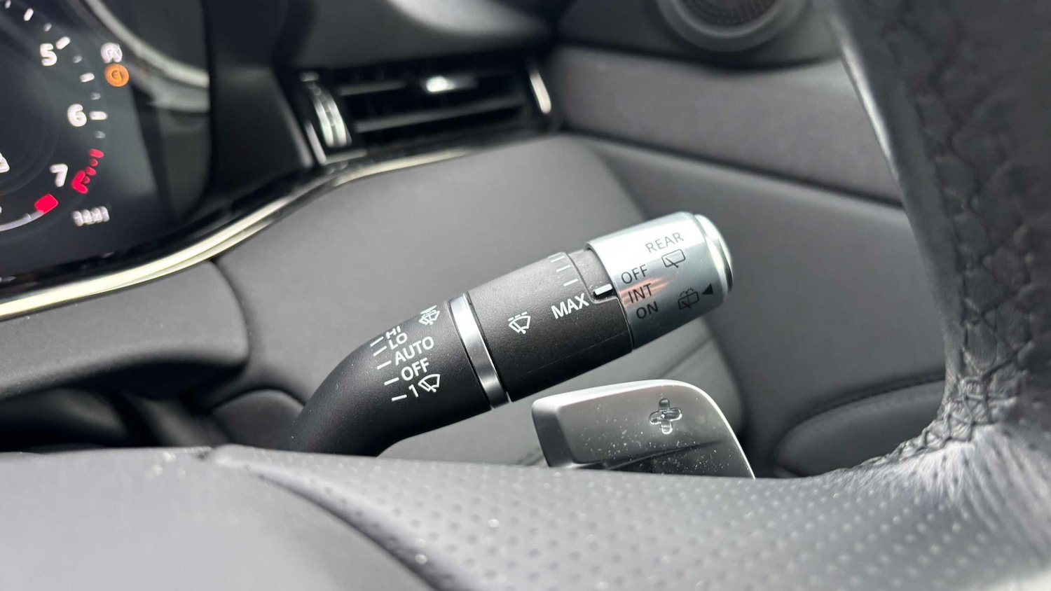 Used Land Rover Range Rover Evoque for sale - 77860649: Photo 15