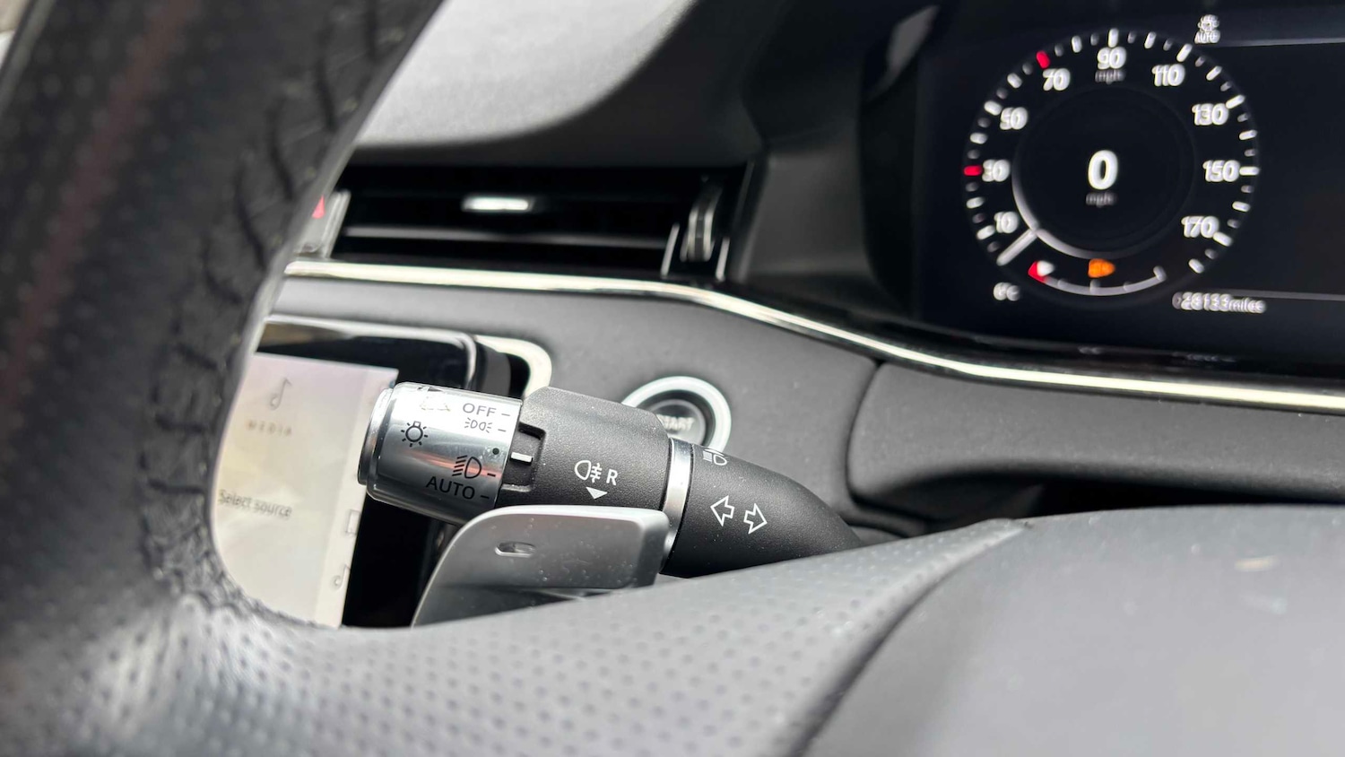 Used Land Rover Range Rover Evoque for sale - 77860649: Photo 16