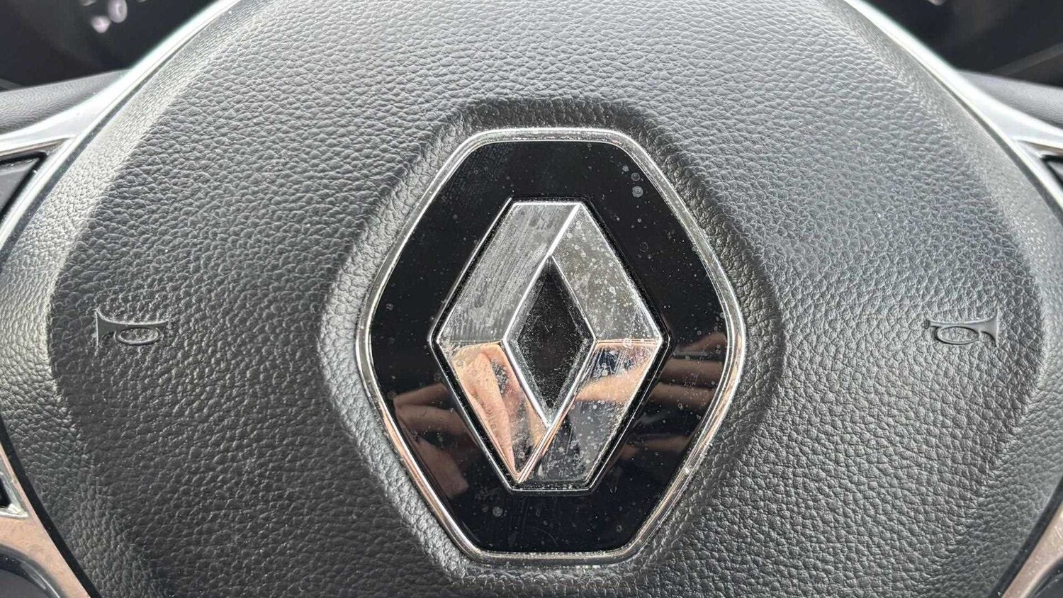Used Renault Trafic 2024 for sale - 77856703: Photo 20
