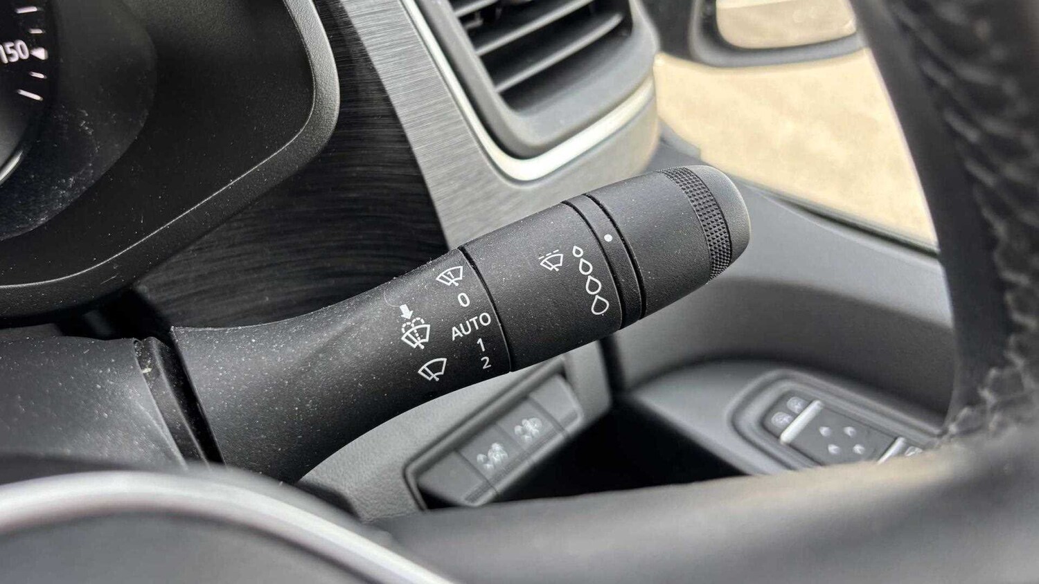 Used Renault Trafic 2024 for sale - 77856703: Photo 22