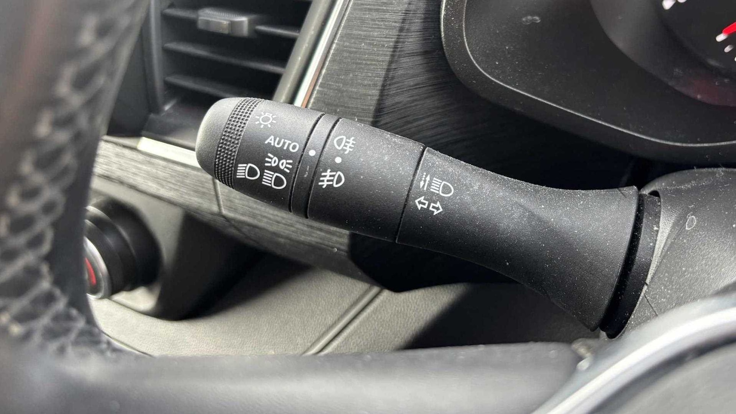 Used Renault Trafic 2024 for sale - 77856703: Photo 23