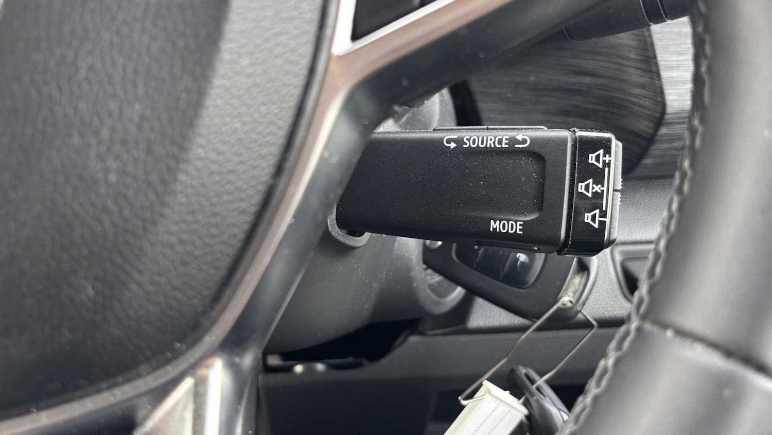 Used Renault Trafic 2024 for sale - 77856703: Photo 24