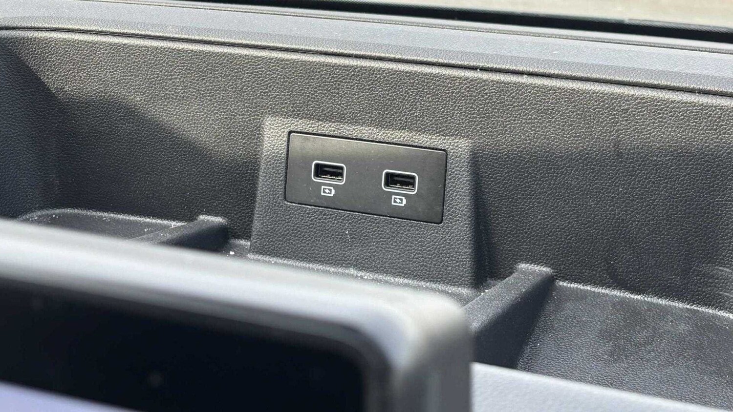 Used Renault Trafic 2024 for sale - 77856703: Photo 32