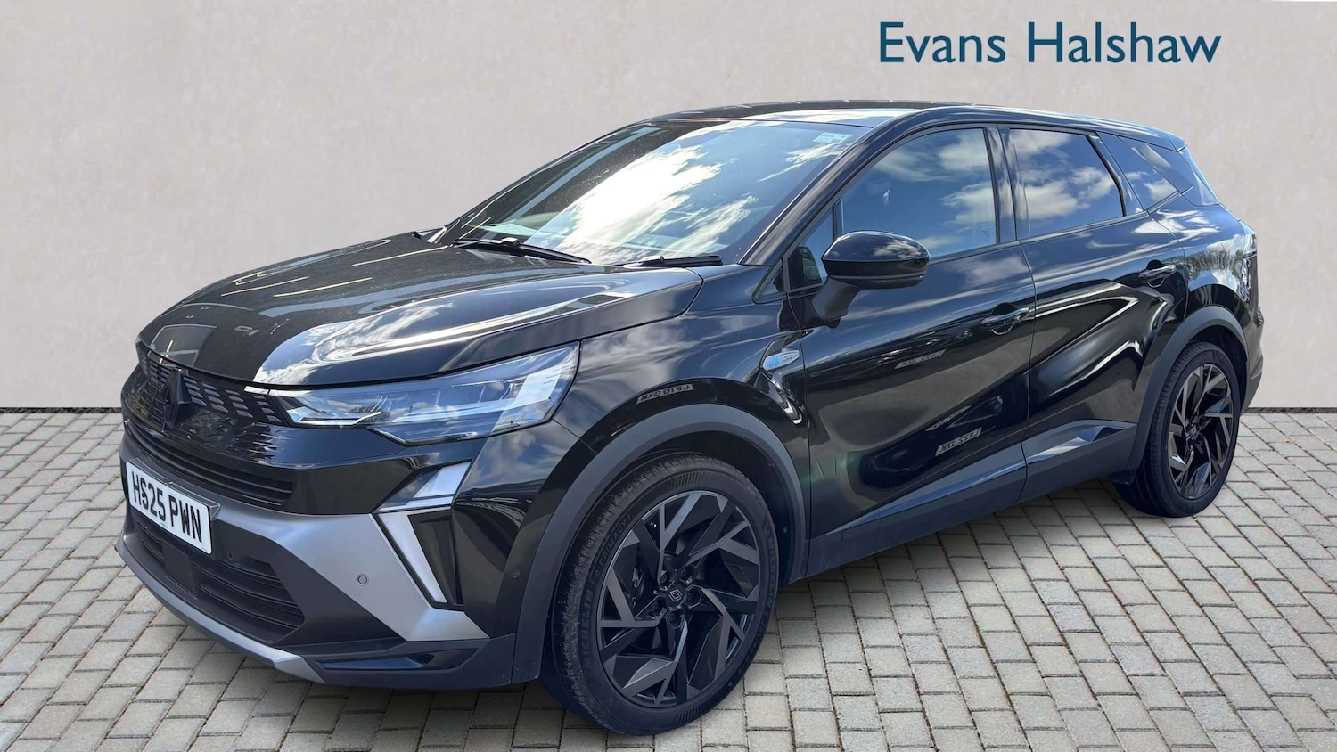 Used Renault Other 2025 for sale - 78023941: Photo 3