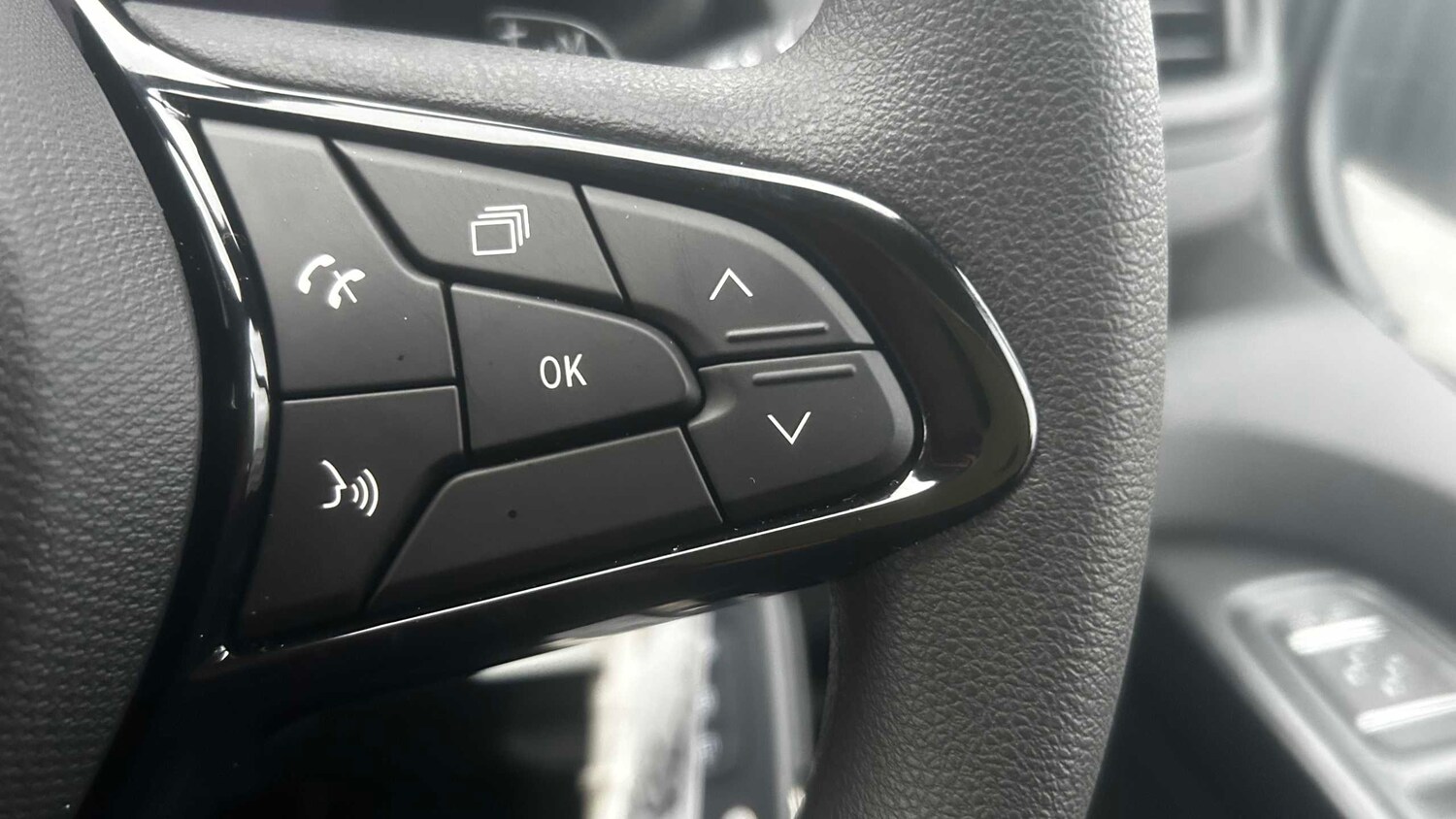 Used Renault Trafic 2025 for sale - 77857637: Photo 15