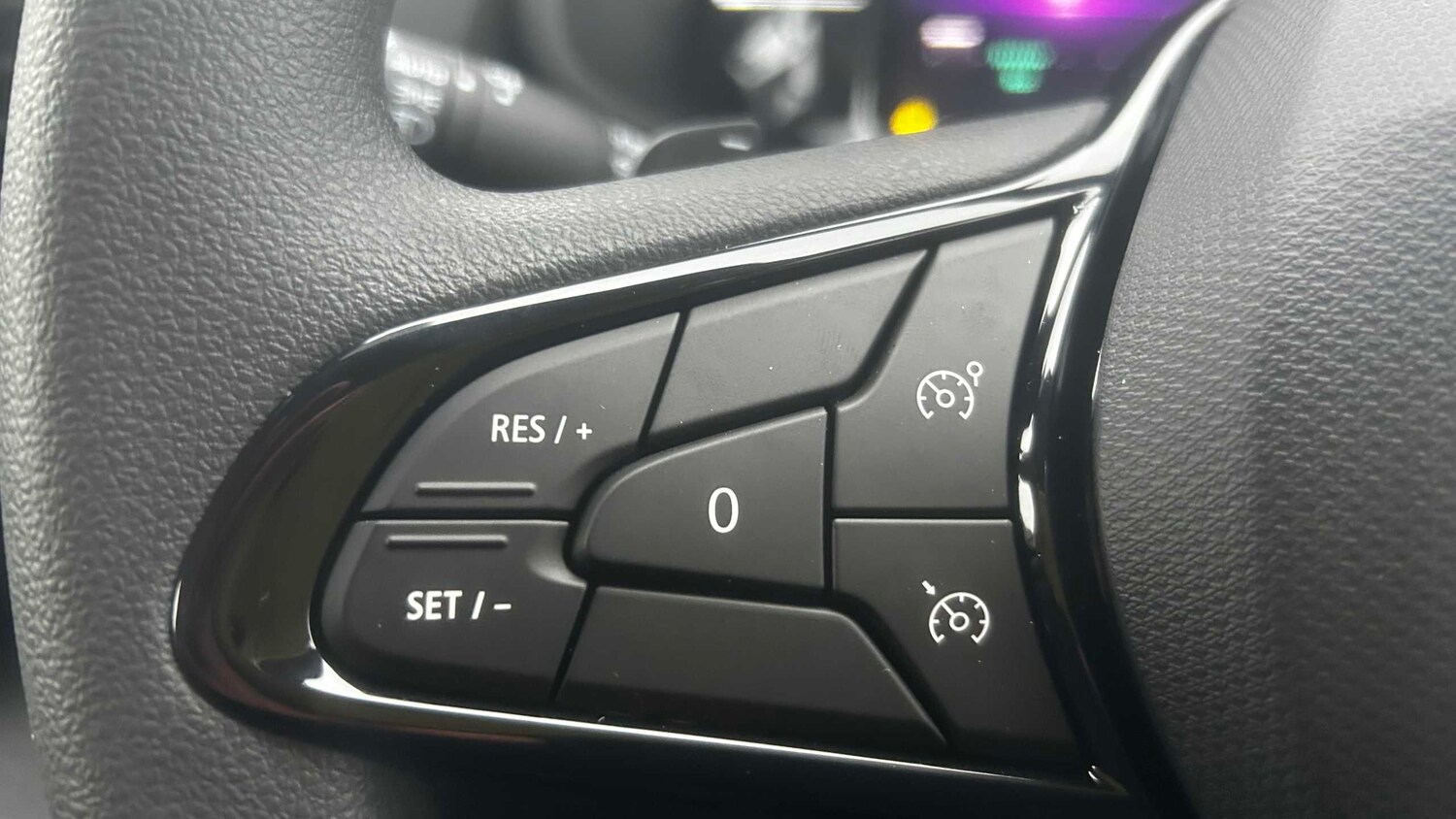 Used Renault Trafic 2025 for sale - 77857637: Photo 16