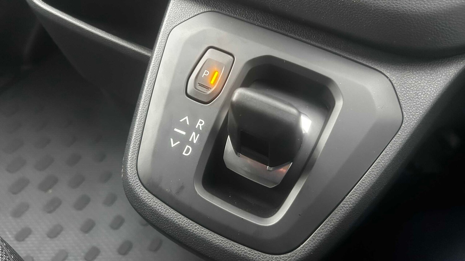 Used Renault Trafic 2025 for sale - 77857637: Photo 18