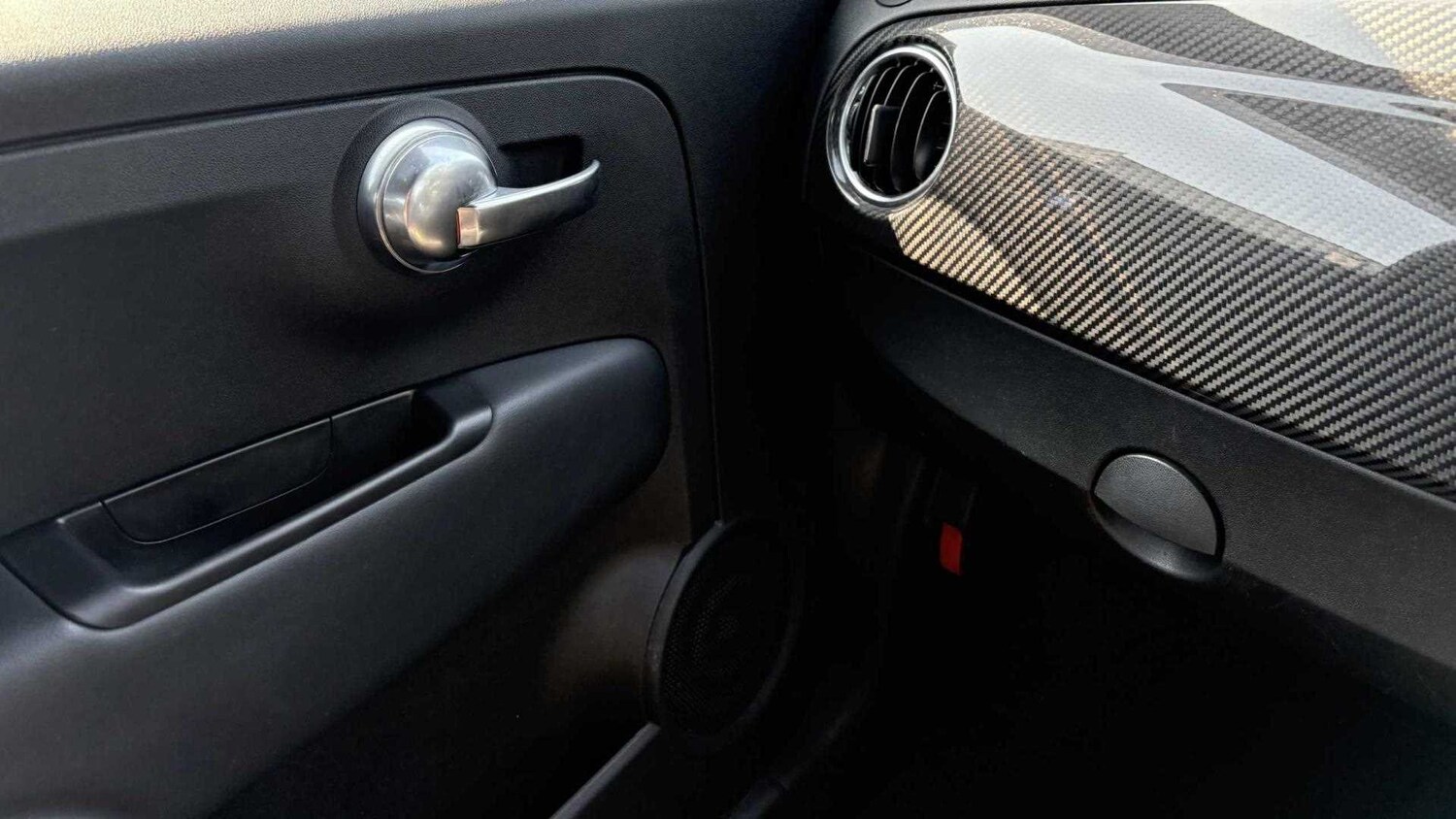 Used Abarth 695 for sale - 77861081: Photo 13