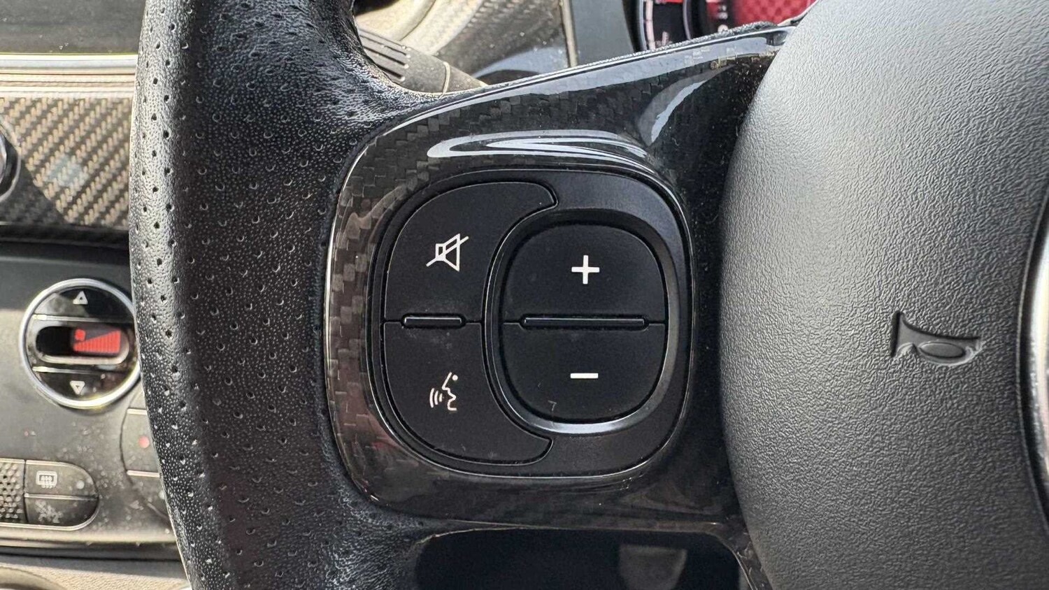 Used Abarth 695 for sale - 77861081: Photo 15