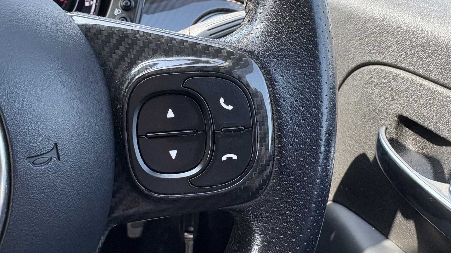 Used Abarth 695 for sale - 77861081: Photo 16