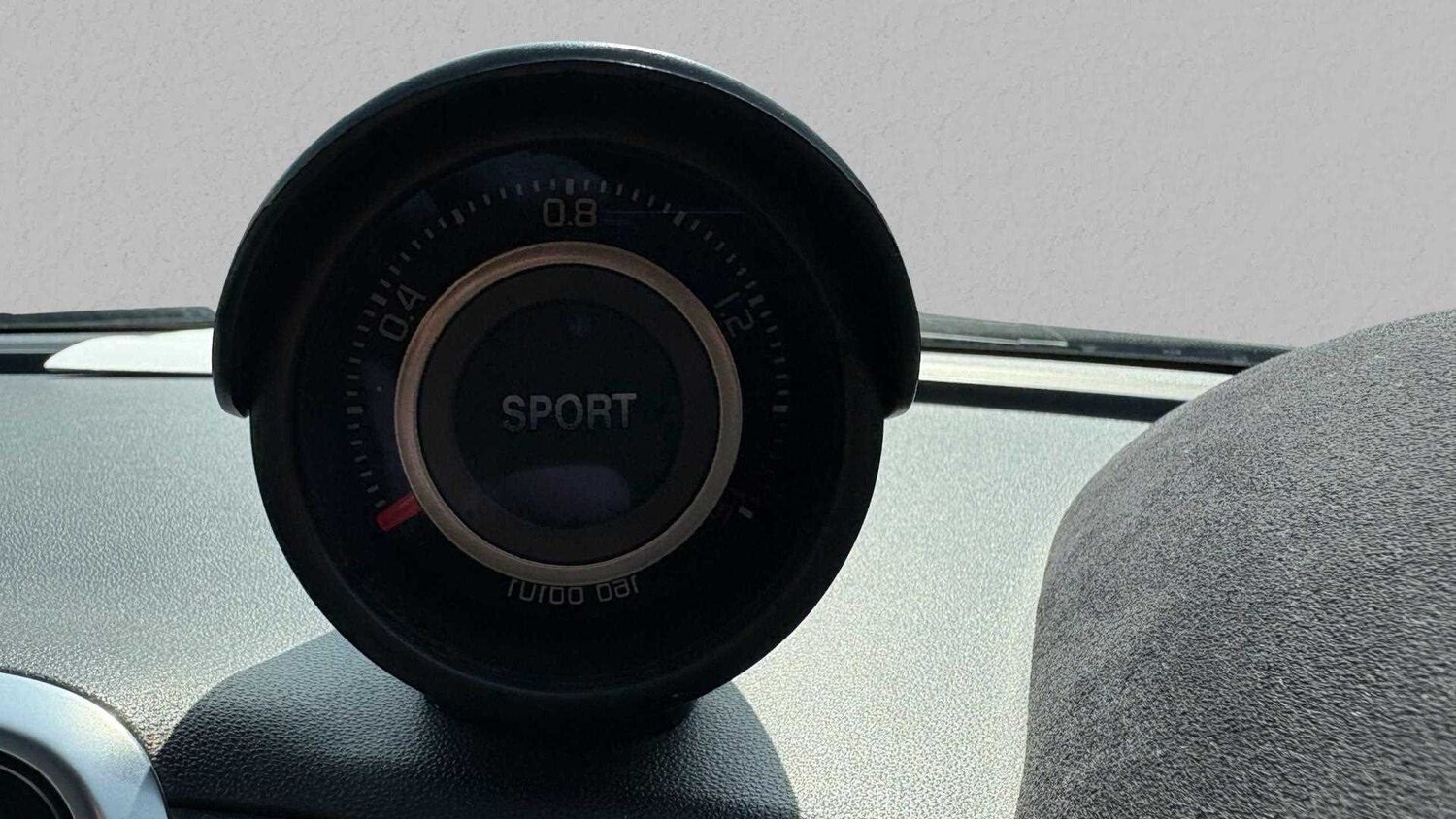 Used Abarth 695 for sale - 77861081: Photo 19