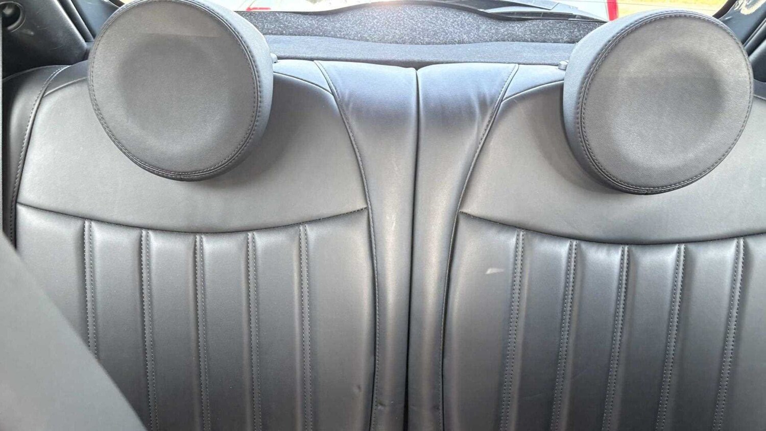 Used Abarth 695 for sale - 77861081: Photo 20