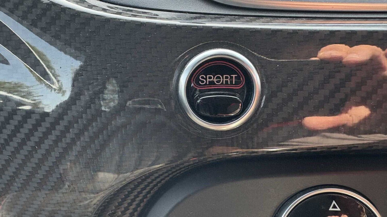 Used Abarth 695 for sale - 77861081: Photo 21