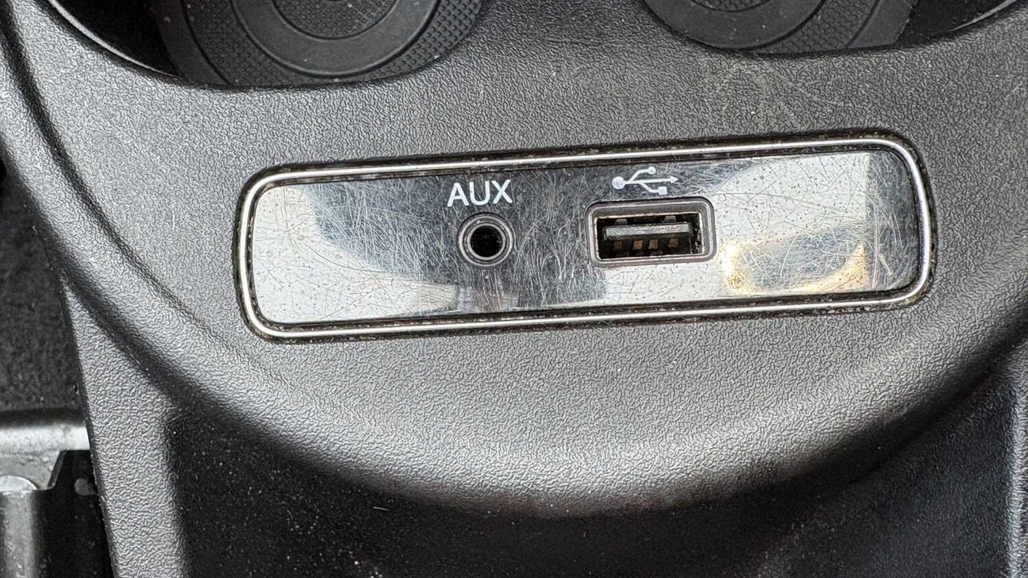 Used Abarth 695 for sale - 77861081: Photo 23