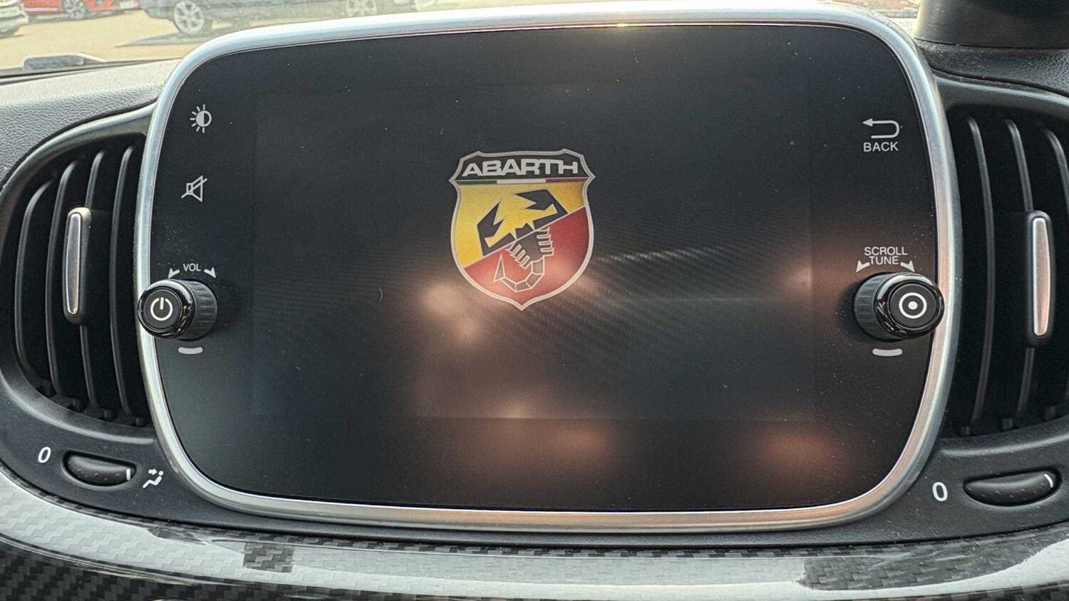 Used Abarth 695 for sale - 77861081: Photo 24