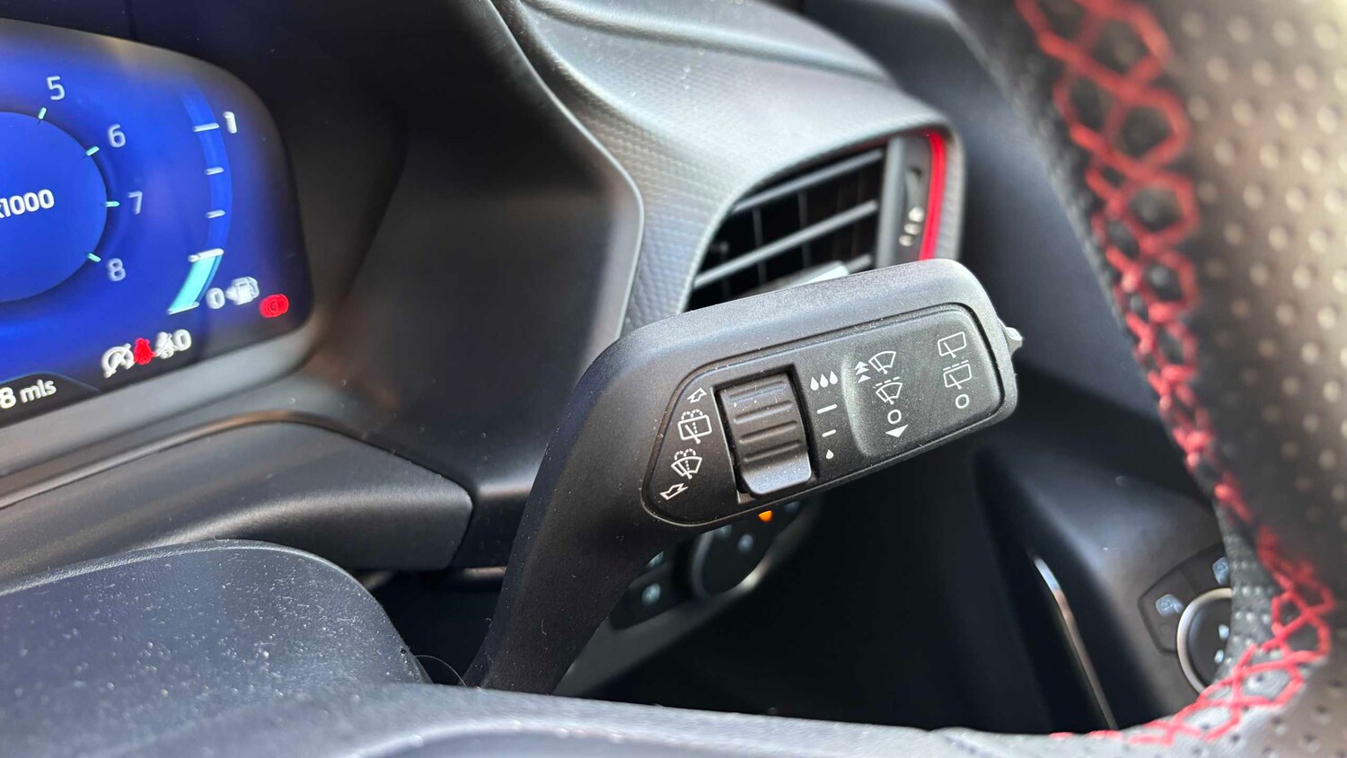 Used Ford Puma for sale - 77860758: Photo 15