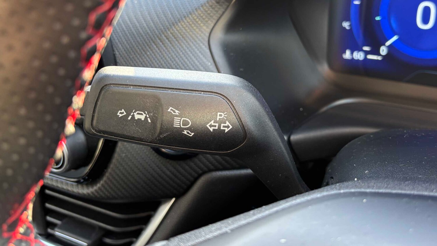 Used Ford Puma for sale - 77860758: Photo 16