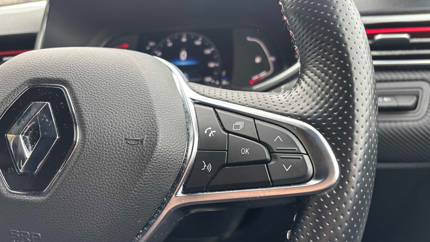 Used Renault Clio 2020 for sale - 78118633: Photo 14