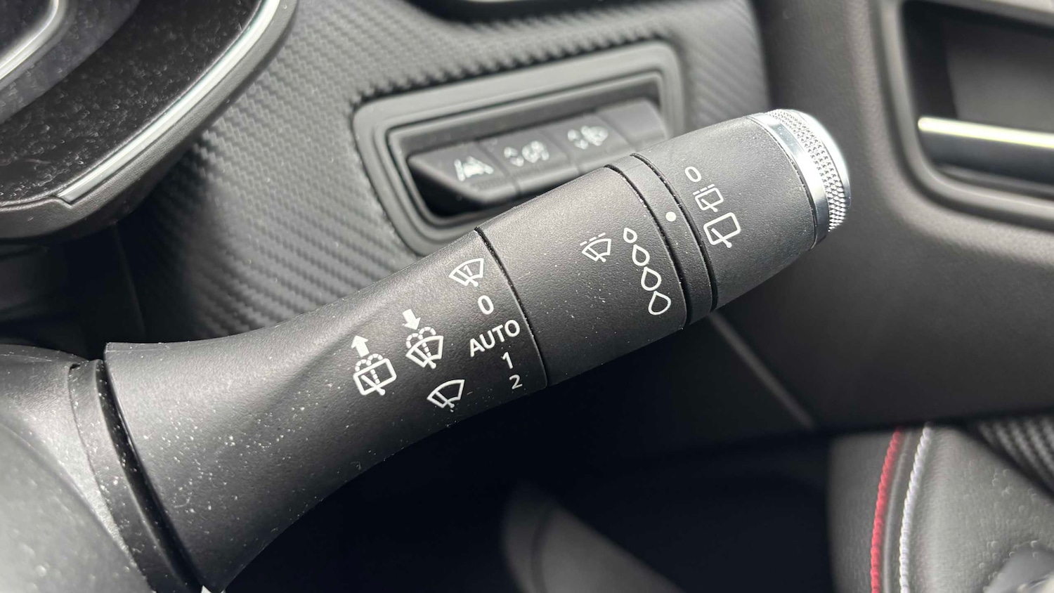 Used Renault Clio 2020 for sale - 78118633: Photo 15