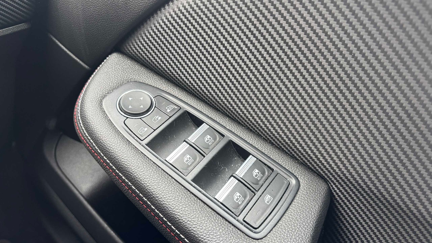 Used Renault Clio 2020 for sale - 78118633: Photo 17