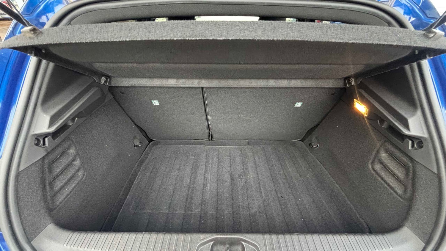 Used Renault Clio 2020 for sale - 78118633: Photo 7