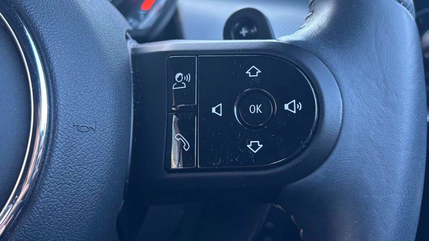 Used MINI Convertible 2022 for sale - 77859204: Photo 14