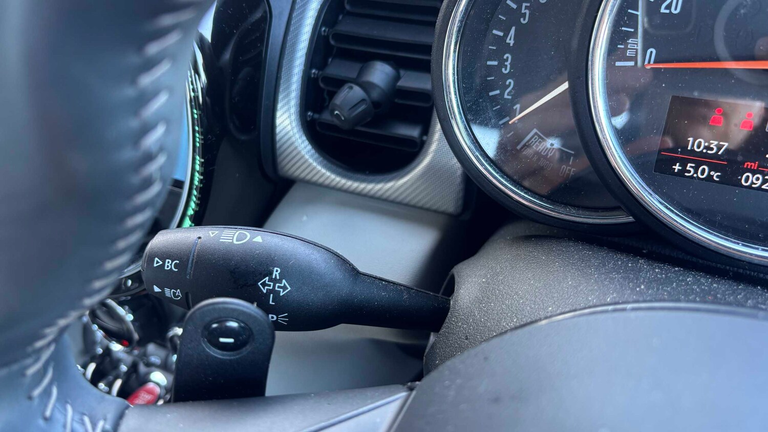 Used MINI Convertible 2022 for sale - 77859204: Photo 16