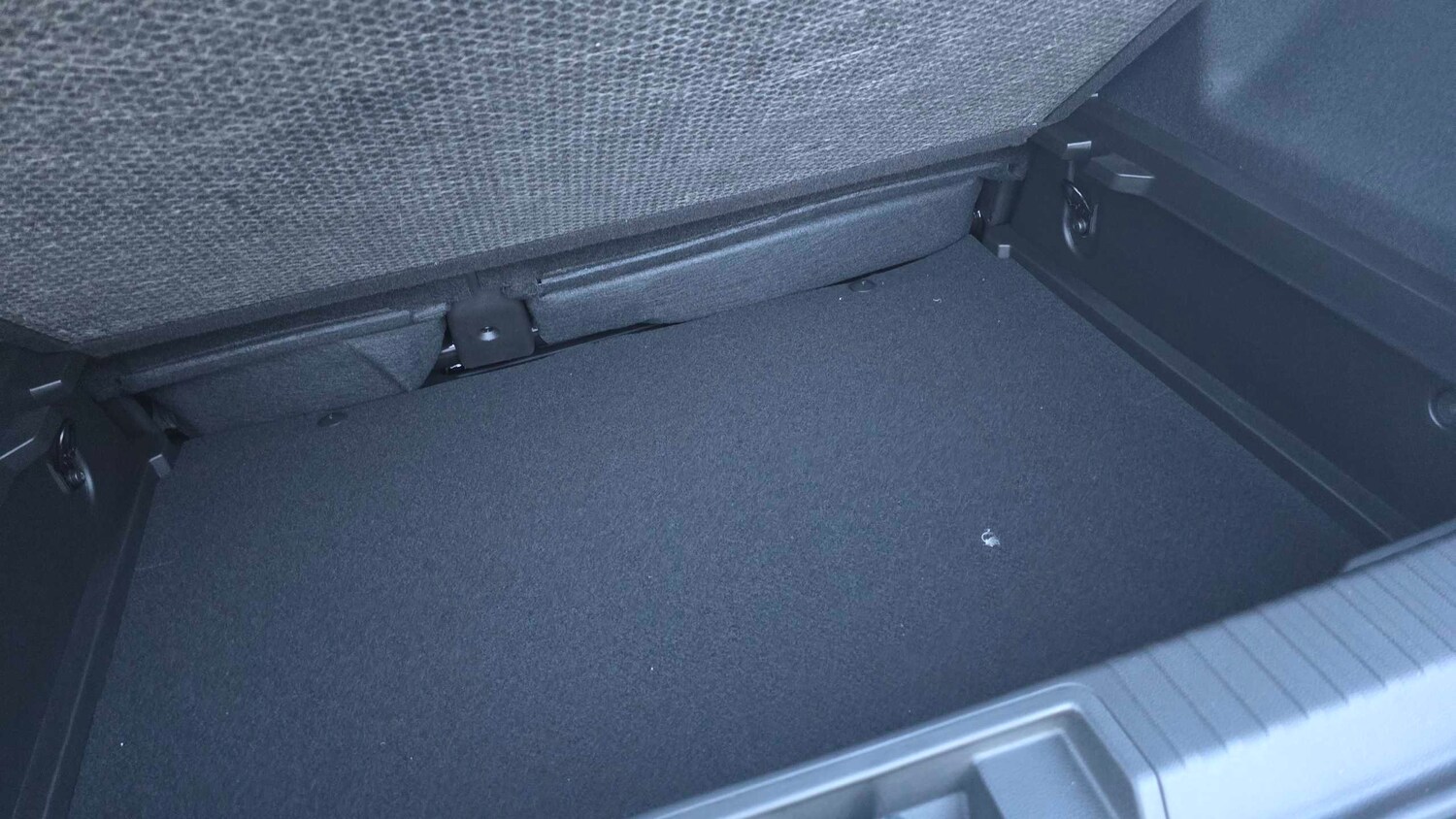 Used Renault Captur for sale - 77860493: Photo 10