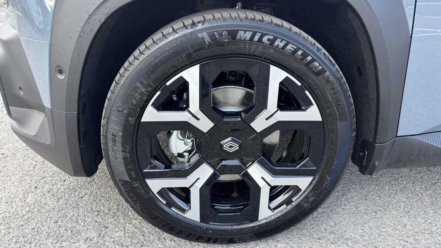 Used Renault 4 for sale - 77857707: Photo 13