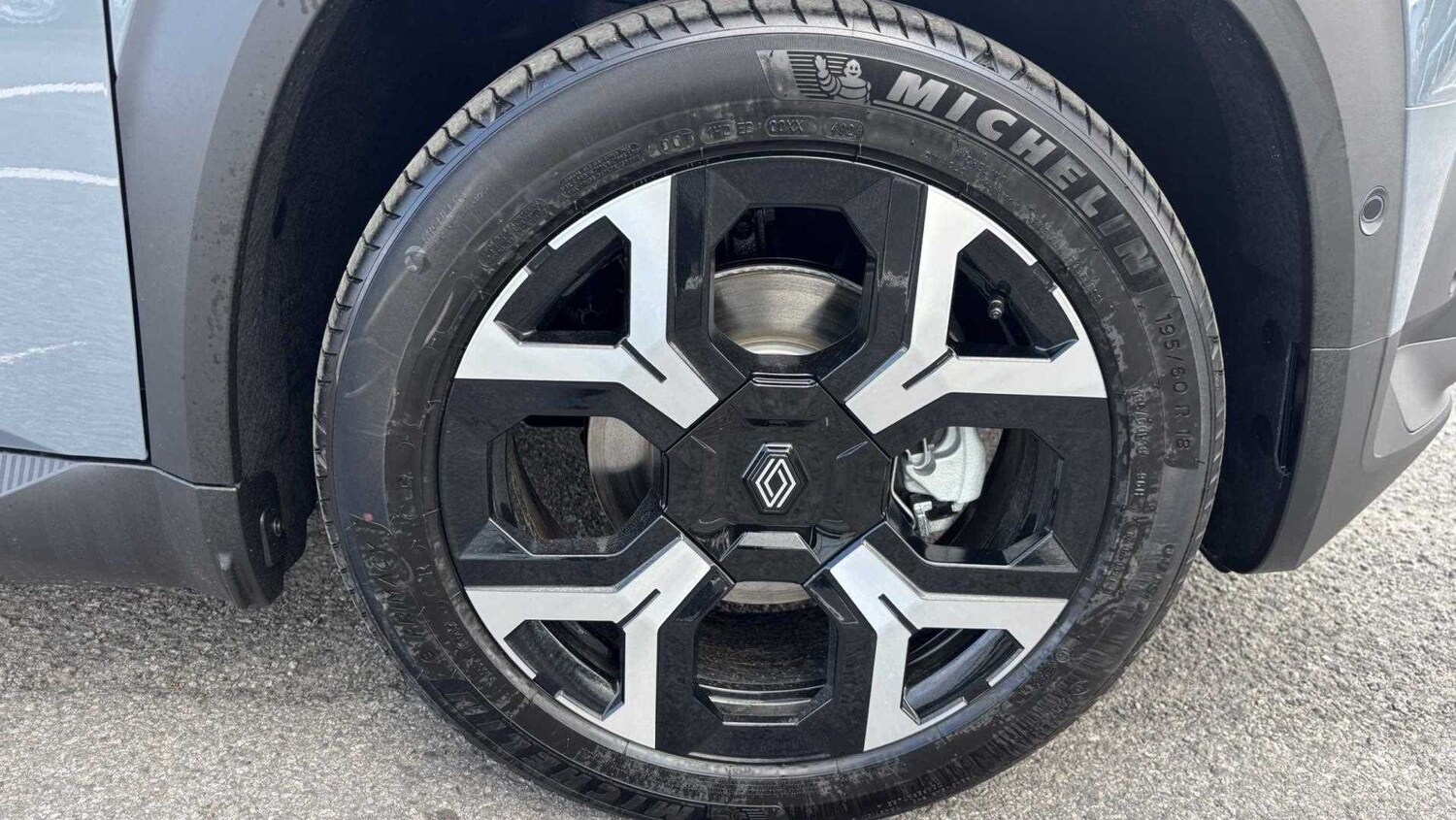 Used Renault 4 for sale - 77857707: Photo 14