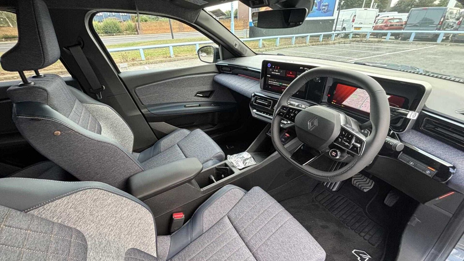 Used Renault 4 for sale - 77857707: Photo 15