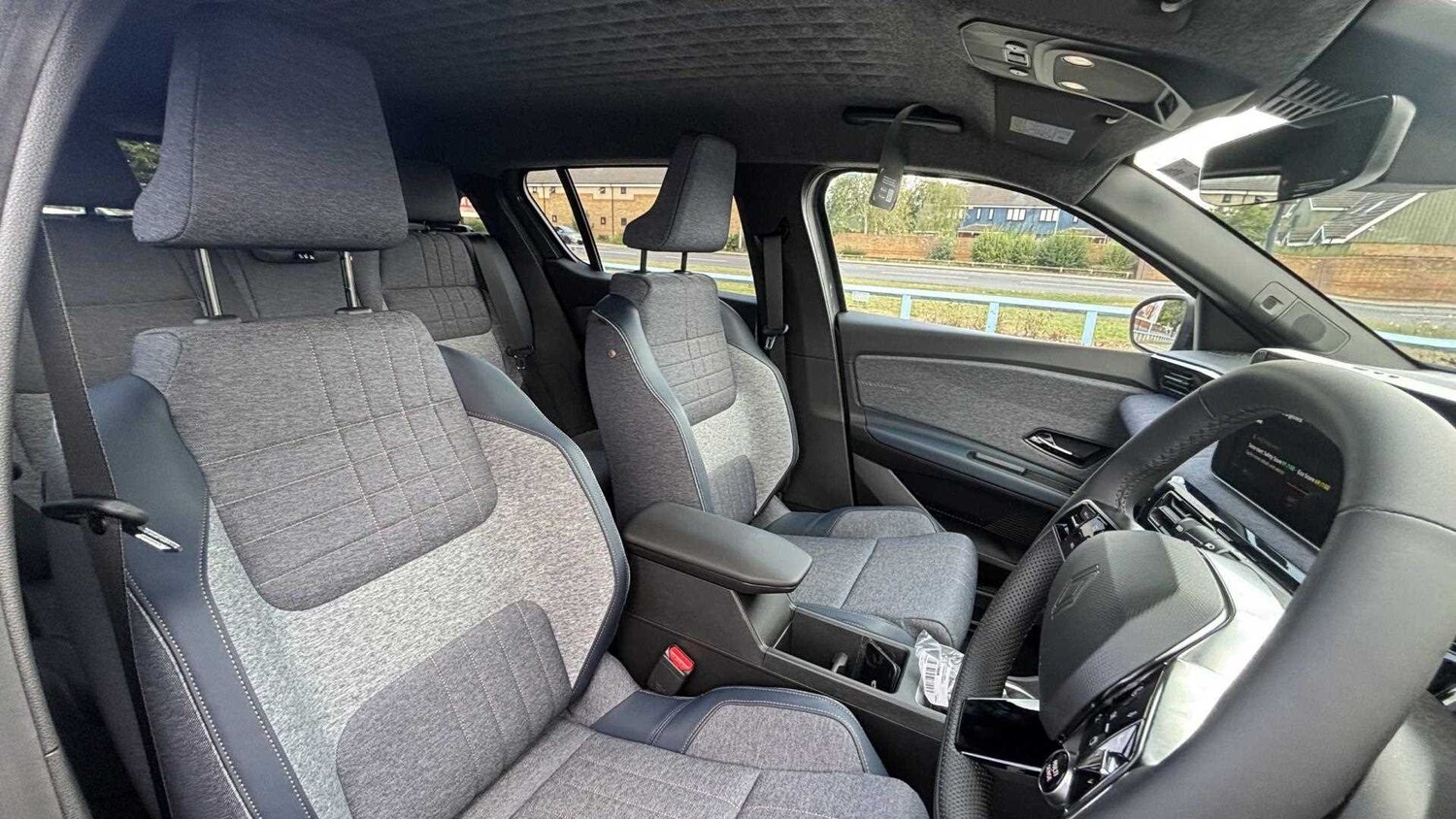 Used Renault 4 for sale - 77857707: Photo 16