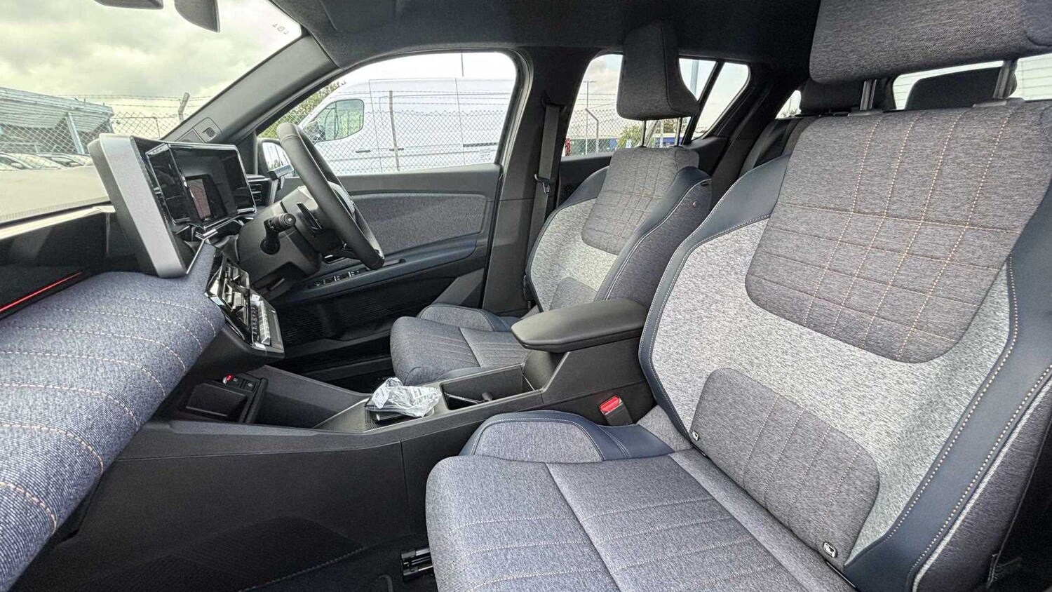 Used Renault 4 for sale - 77857707: Photo 17