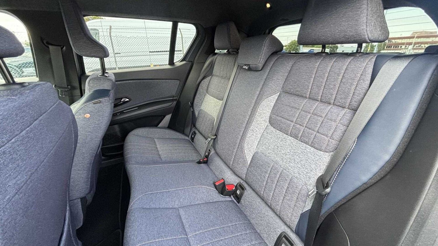 Used Renault 4 for sale - 77857707: Photo 18