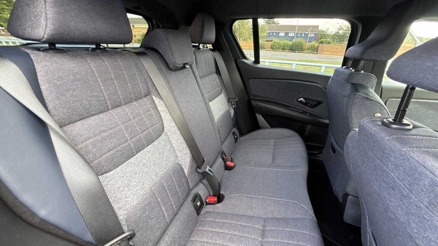 Used Renault 4 for sale - 77857707: Photo 19