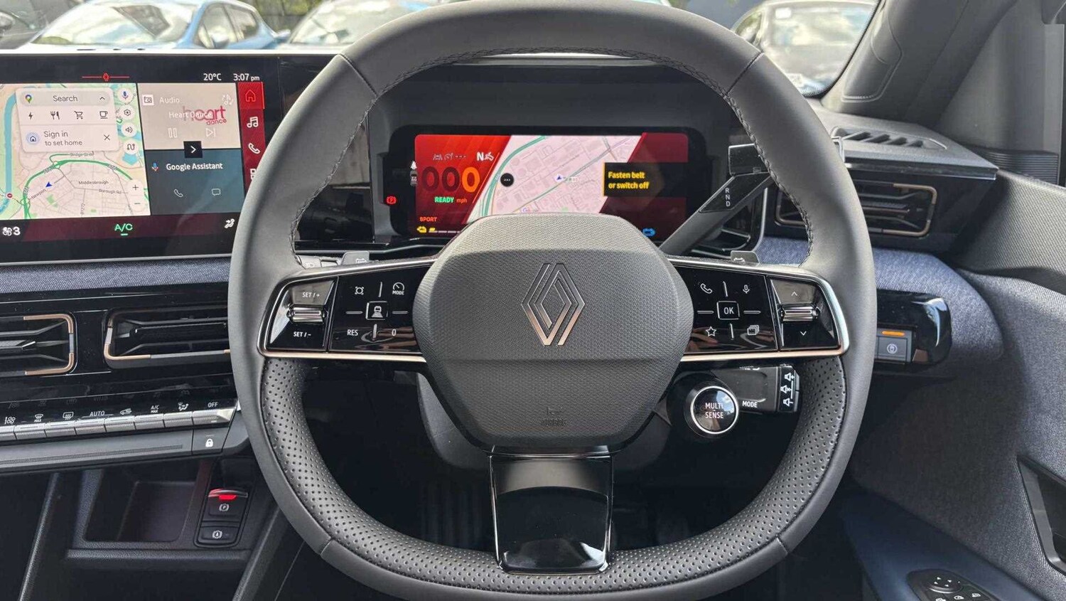 Used Renault 4 for sale - 77857707: Photo 21