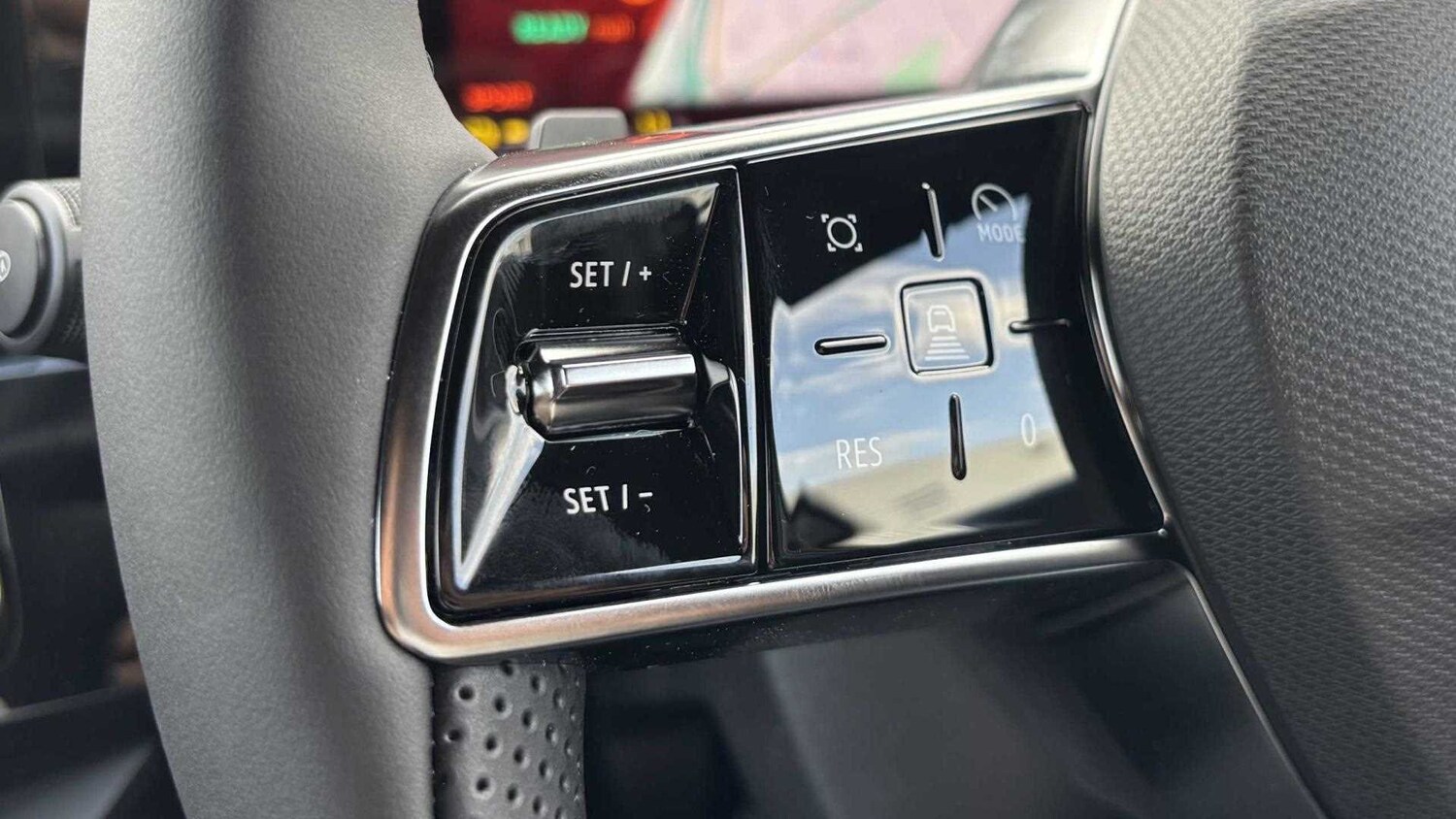 Used Renault 4 for sale - 77857707: Photo 23