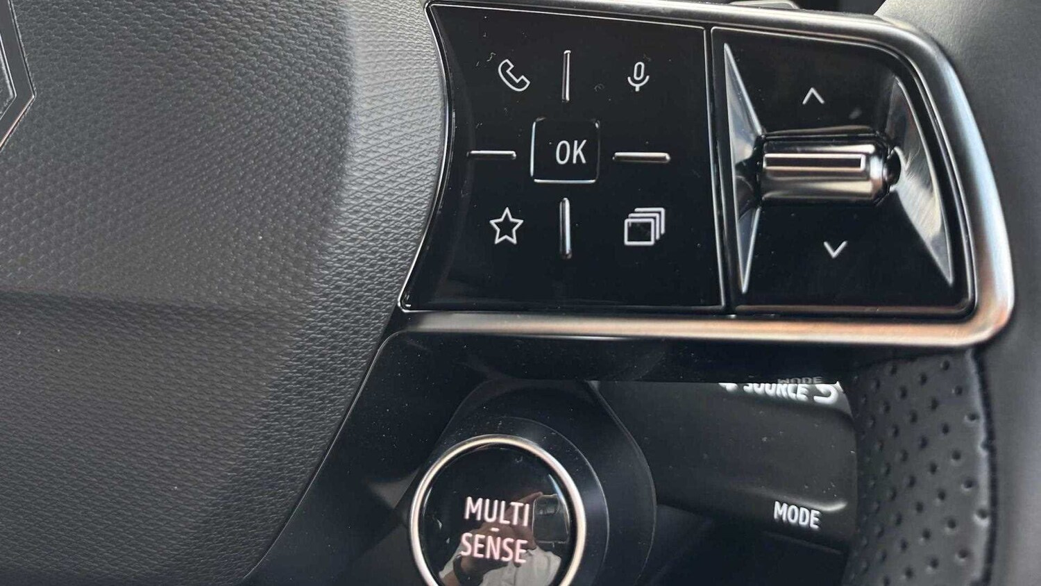 Used Renault 4 for sale - 77857707: Photo 25