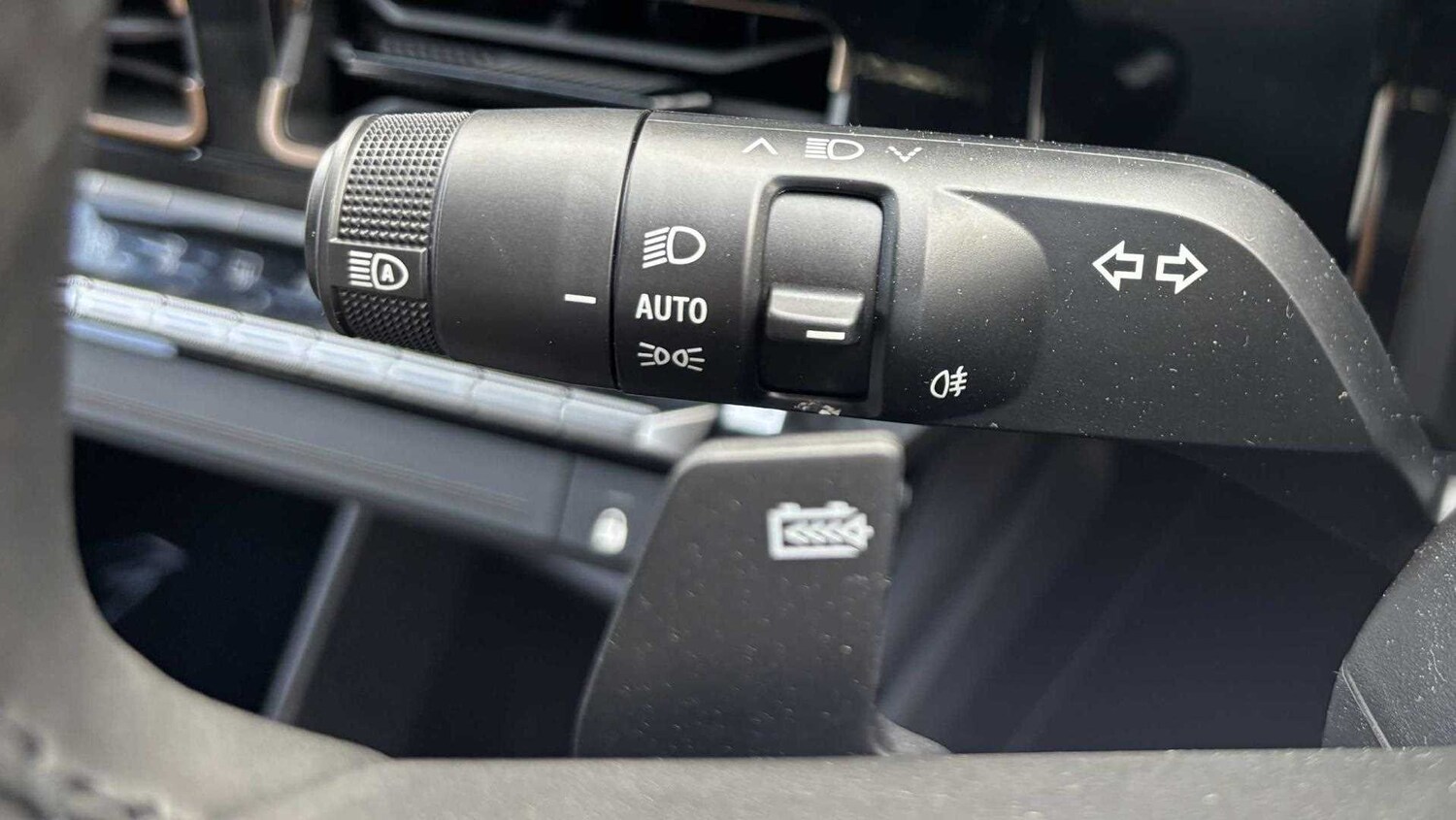 Used Renault 4 for sale - 77857707: Photo 27