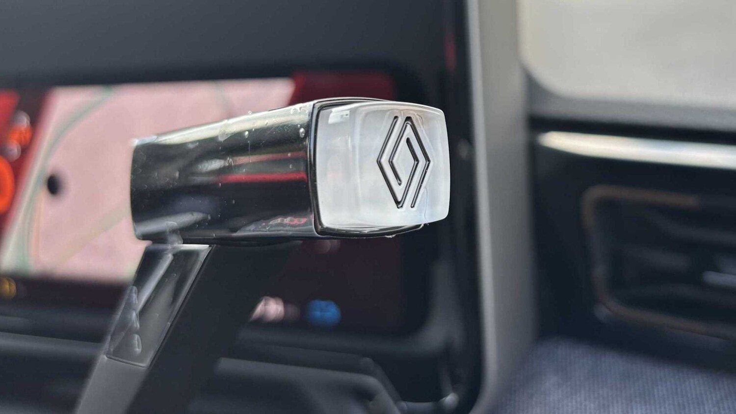 Used Renault 4 for sale - 77857707: Photo 28