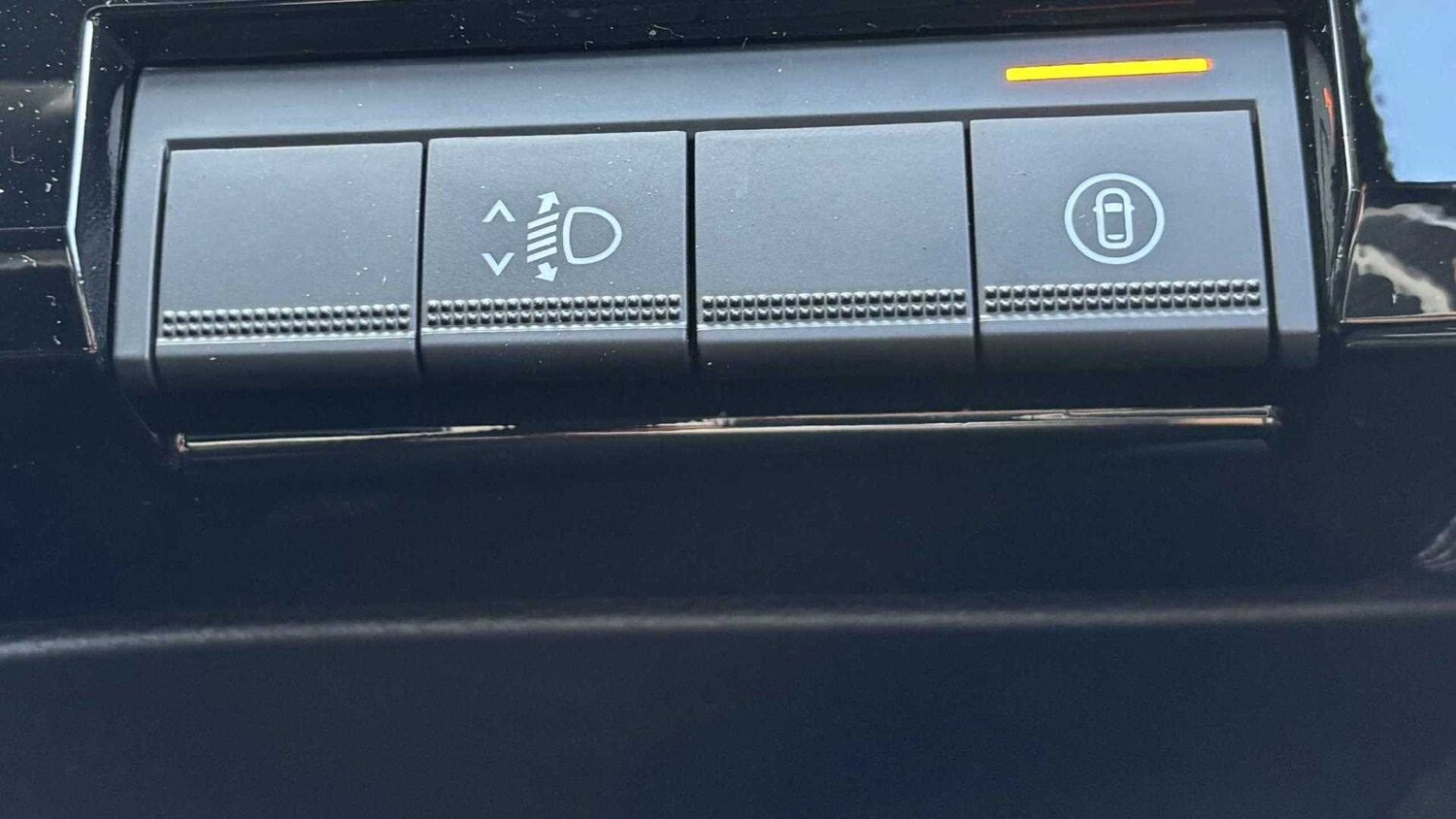 Used Renault 4 for sale - 77857707: Photo 29