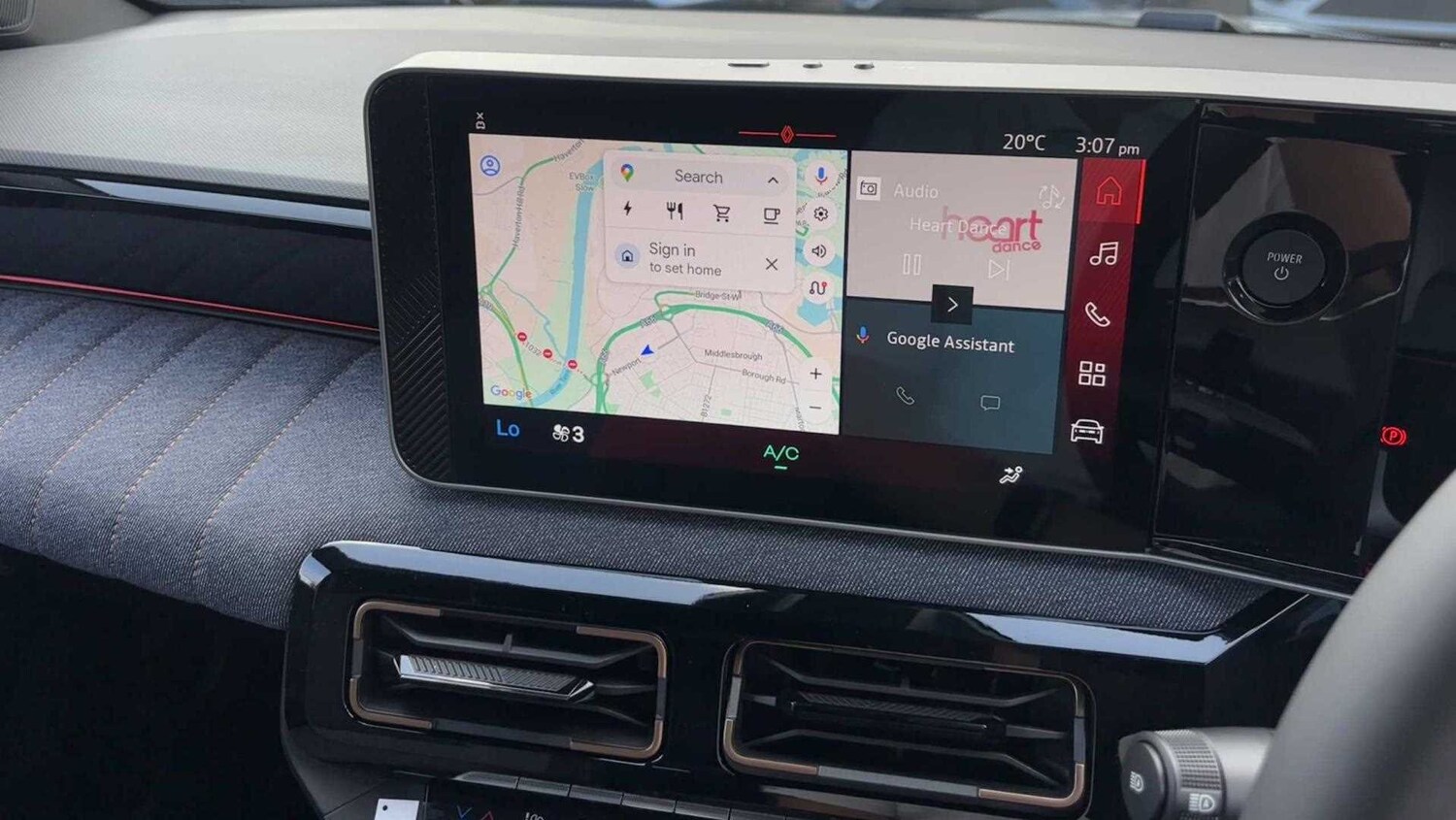 Used Renault 4 for sale - 77857707: Photo 31