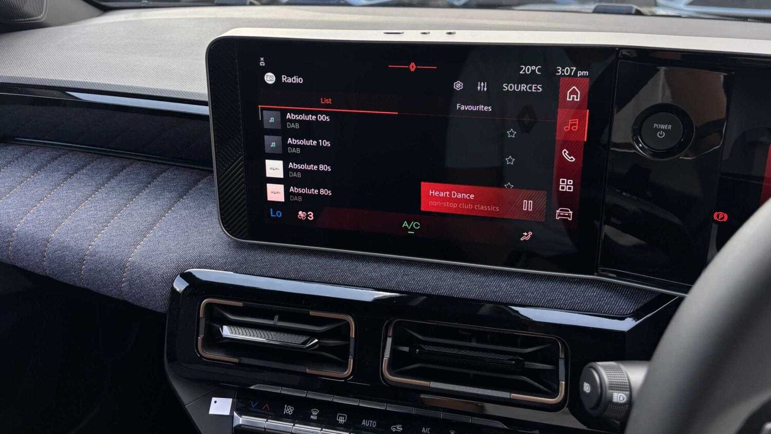 Used Renault 4 for sale - 77857707: Photo 32